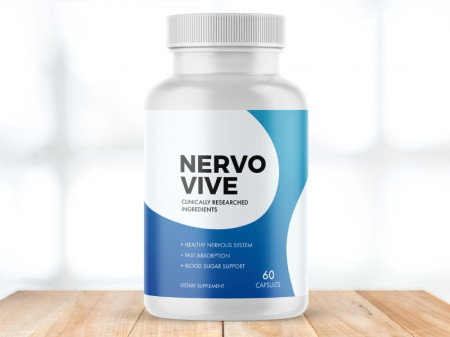 NervoVive