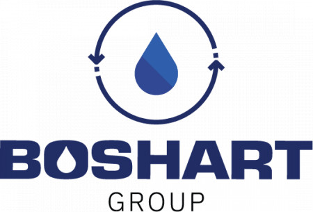 Boshart Group