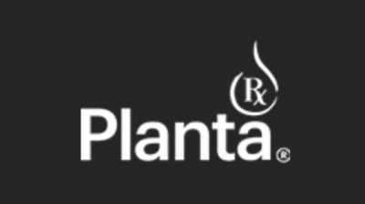 PlantaRx