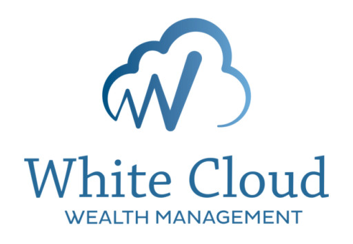 Facing Social Security Uncertainty, White Cloud Wealth Management Guides Retirees Toward Confident Decisions
