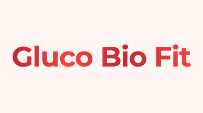 Gluco Bio Fit