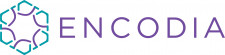 Encodia Logo