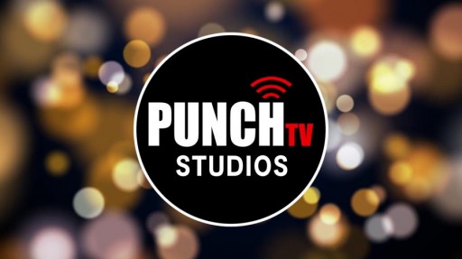 Punch TV Studios Has Decided to Streamline the Company for Future Growth