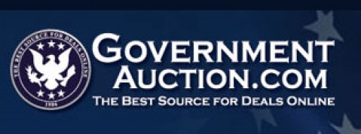 GovernmentAuction.com is Providing Raw Land for Sale in the USA