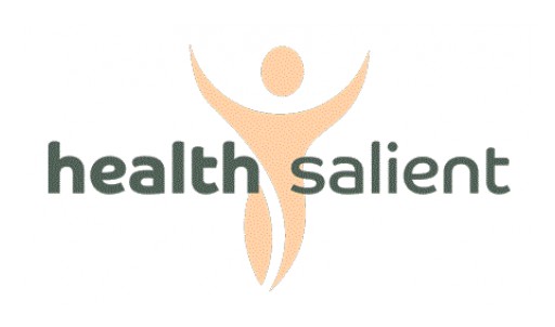 Get Quality Gym Equipment, Supportive Exercise Advice, and More on Health Salient
