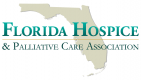 Florida Hospice and Palliative Care Association