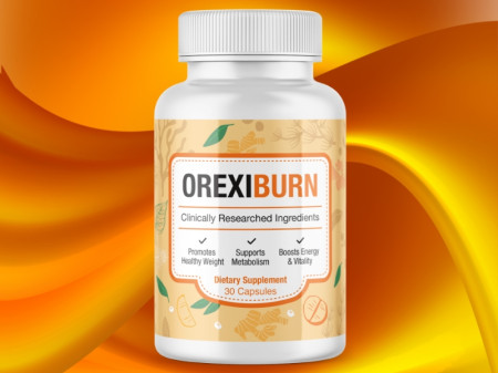 OrexiBurn Reviews and Complaints 2025