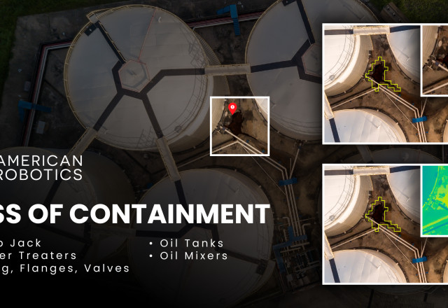 Ondas Holdings Inc., Tuesday, July 26, 2022, Press release picture