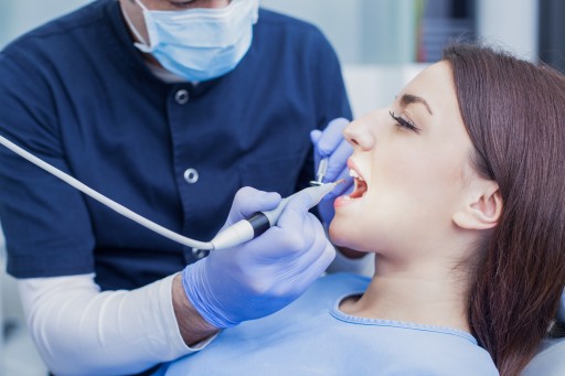 Who Should Never Use Dental Amalgam Explained by the Sacramento Dentistry Group