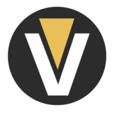 VIKTRE Logo