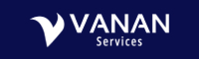 Vanan Services, Inc.