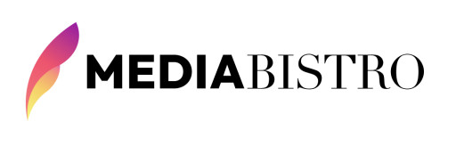 Mediabistro Unveils Bold New Design and Appoints Industry Veteran Matt Charney as Executive Editor