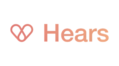 Hears