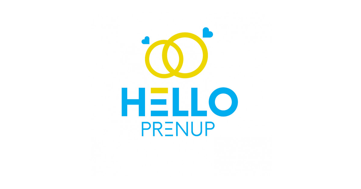 HelloPrenup Releases Free Relationship Game For Engaged Couples | Newswire