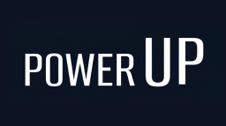 PowerUp
