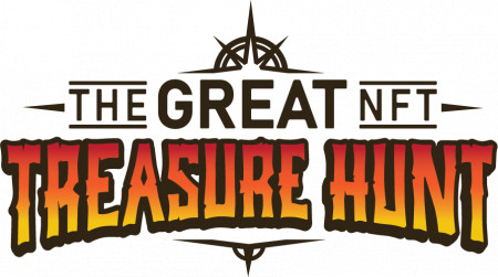 The Great NFT Treasure Hunt