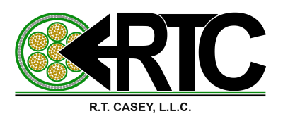 RT Casey, LLC