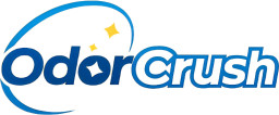 OdorCrush