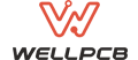 WELLPCB PTY LTD