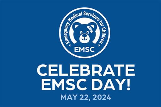 EMSC Day