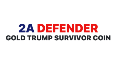 2A Defender