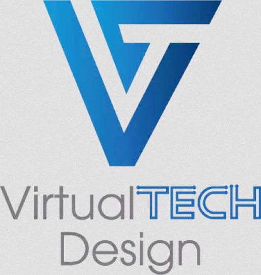 How Virtual Reality is Changing Healthcare According to VirtualTECH Design, a Leading VR Production Company