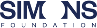 Simons Foundation