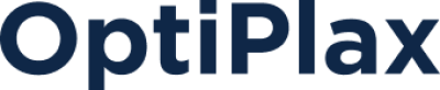 Optiplax