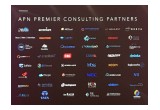 REAN Cloud Among APN Premier Consulting Partners