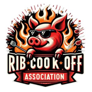 Rib Cookoff Association