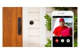 Answer the Door from a Smartphone
