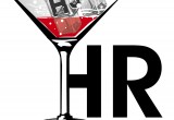 H3 HR Advisors, Inc.