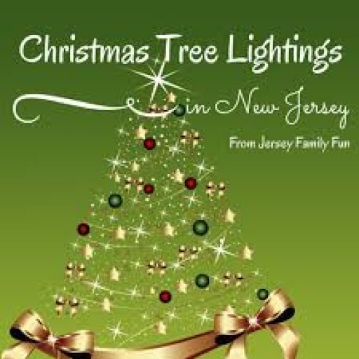 Mayor Baraka Will Hold The 30th Annual Holiday Tree-Lighting Ceremony Today