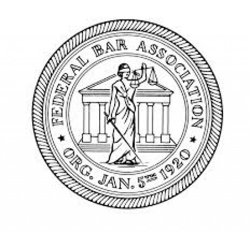 HAYSTACKID Platinum Sponsor of the Federal Bar Association's Annual Meeting in Salt Lake City and Speaking on Discovery Issues Panel