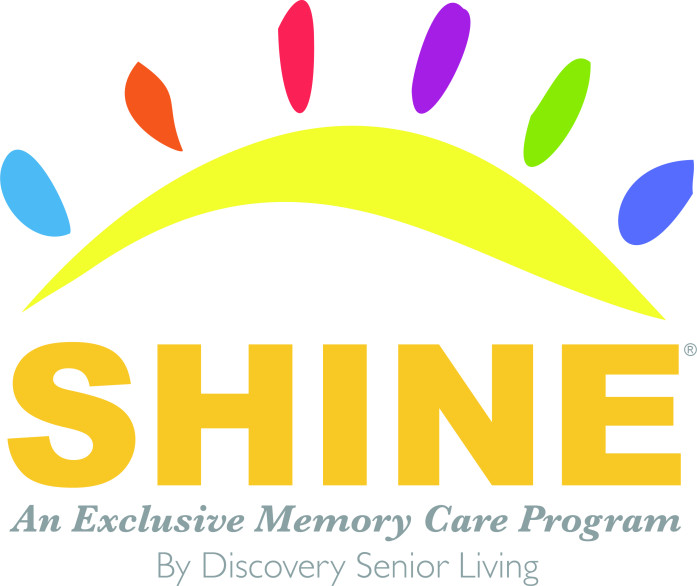 SHINE® Memory Care