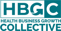 Health Business Growth Collective