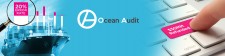 Ocean Audit Inc.