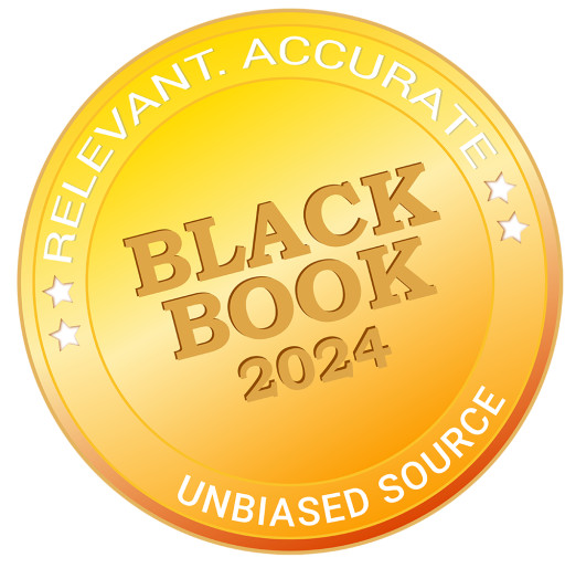 Waystar Secures Top Spot for End-to-End Revenue Cycle Management Solutions for Hospitals, IDNs, and Health Systems in 2024 Black Book Survey