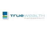TrueWealth Management