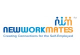 NewWorkMates Logo