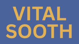 Vital Sooth