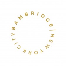 Bambridge Accountants New York