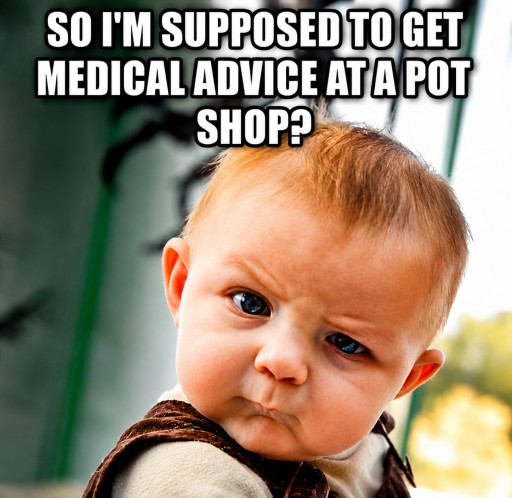 As DEA Rules Marijuana's Medical Status, Cannabis Giants Face RICO Claims-and Insurers Head for the Exits