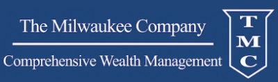 The Milwaukee Company