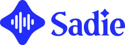Sadie