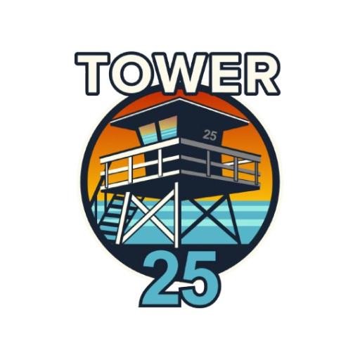 Tower 25 Nominated for Best Digital Marketing Agency