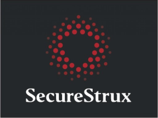 SecureStrux LLC Opens Office at University of Central Florida Business Incubator