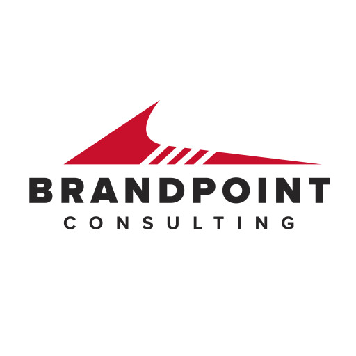 BrandPoint Launches BrandPoint Consulting