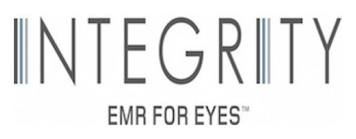 Integrity Digital Solutions Announces East Valley Ophthalmology Has Chosen Integrity EMR for Eyes