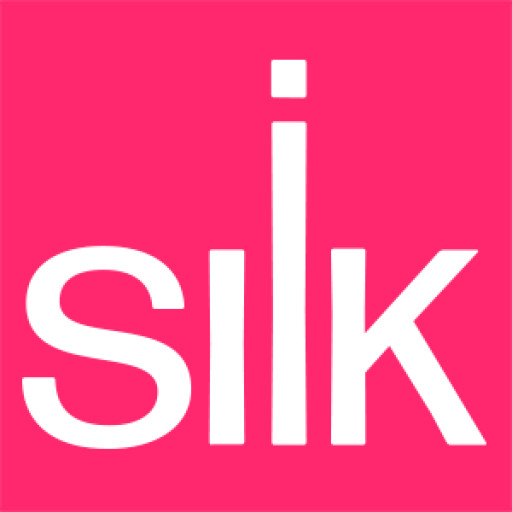 Silk Awarded Premier Partner Status for Google Cloud Build Engagement Model